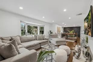104 S Airmont Rd, Suffern, NY 10901 - Photo 18