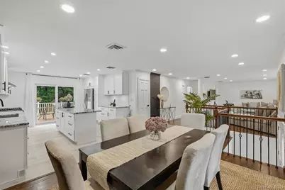 104 S Airmont Road, Suffern, NY 10901 - Photo 8