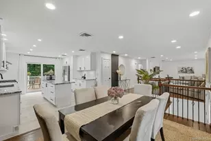 104 S Airmont Rd, Suffern, NY 10901 - Photo 8