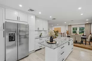 104 S Airmont Rd, Suffern, NY 10901 - Photo 14