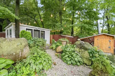 104 S Airmont Road, Suffern, NY 10901 - Photo 48