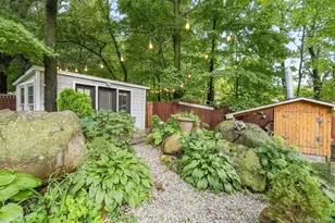 104 S Airmont Rd, Suffern, NY 10901 - Photo 48