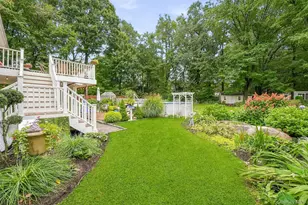 104 S Airmont Rd, Suffern, NY 10901 - Photo 46