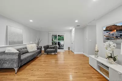 104 S Airmont Road, Suffern, NY 10901 - Photo 30
