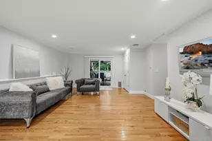 104 S Airmont Rd, Suffern, NY 10901 - Photo 30