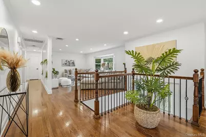 104 S Airmont Road, Suffern, NY 10901 - Photo 4