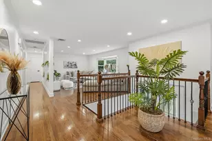 104 S Airmont Rd, Suffern, NY 10901 - Photo 4