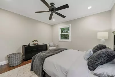 104 S Airmont Road, Suffern, NY 10901 - Photo 28