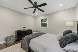 104 S Airmont Rd, Suffern, NY 10901 - Photo 28
