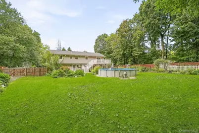 104 S Airmont Road, Suffern, NY 10901 - Photo 50