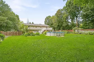104 S Airmont Rd, Suffern, NY 10901 - Photo 50