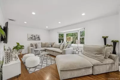 104 S Airmont Road, Suffern, NY 10901 - Photo 16
