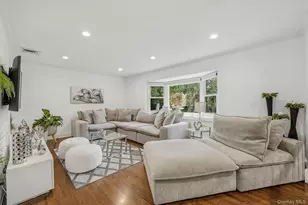 104 S Airmont Rd, Suffern, NY 10901 - Photo 16