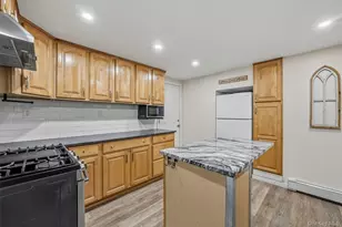 104 S Airmont Rd, Suffern, NY 10901 - Photo 38