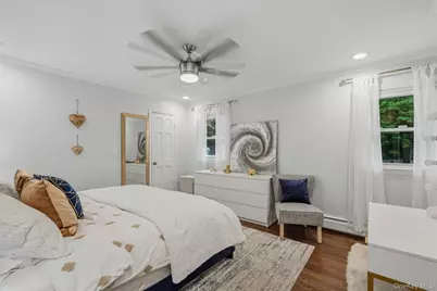 104 S Airmont Road, Suffern, NY 10901 - Photo 20