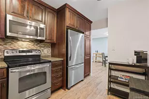 7 Granada Crescent, White Plains, NY 10603 - Photo 10