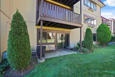 7 Granada Crescent #2, White Plains, NY 10603 - Photo 24