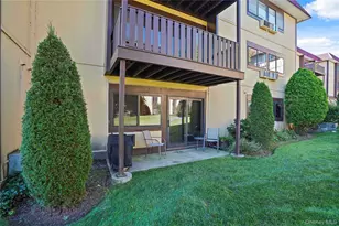 7 Granada Crescent, White Plains, NY 10603 - Photo 24