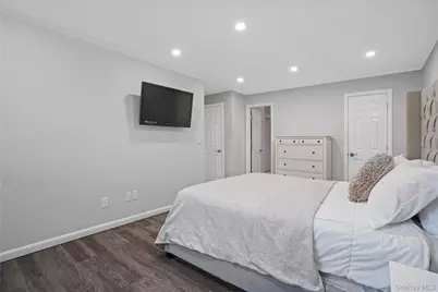 7 Granada Crescent #2, White Plains, NY 10603 - Photo 16