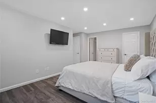 7 Granada Crescent, White Plains, NY 10603 - Photo 16