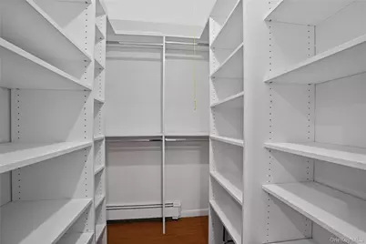 7 Granada Crescent #2, White Plains, NY 10603 - Photo 18