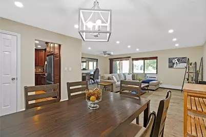 7 Granada Crescent #2, White Plains, NY 10603 - Photo 6