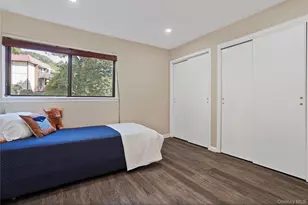 7 Granada Crescent, White Plains, NY 10603 - Photo 20