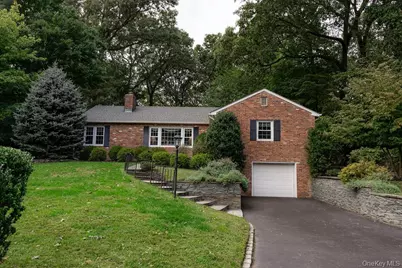 83 Christian Avenue, Stony Brook, NY 11790 - Photo 1