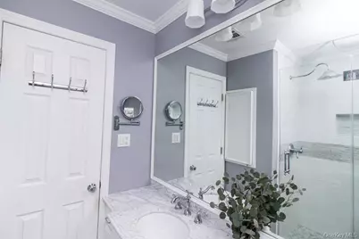 83 Christian Avenue, Stony Brook, NY 11790 - Photo 10