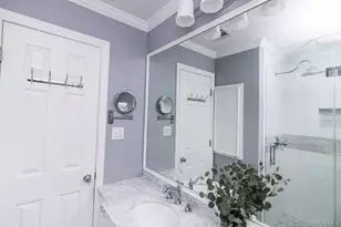 83 Christian Ave, Stony Brook, NY 11790 - Photo 10