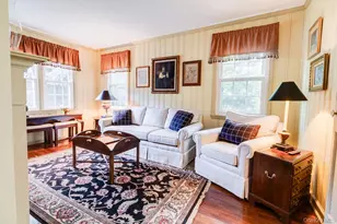 83 Christian Ave, Stony Brook, NY 11790 - Photo 14
