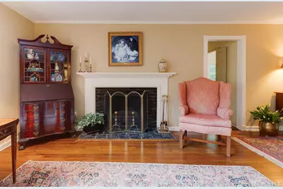 83 Christian Avenue, Stony Brook, NY 11790 - Photo 4