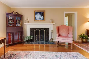 83 Christian Ave, Stony Brook, NY 11790 - Photo 4