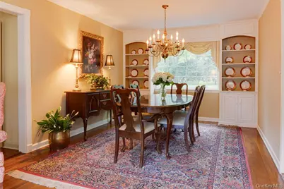 83 Christian Avenue, Stony Brook, NY 11790 - Photo 6
