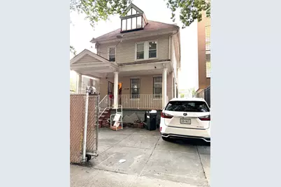 15311 88th Avenue, Jamaica, NY 11432 - Photo 2
