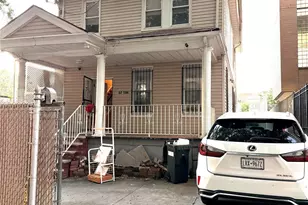 153-11 88th Ave, Jamaica, NY 11432 - Photo 2