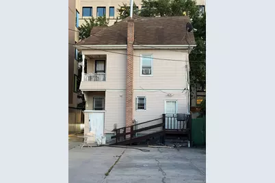 15311 88th Avenue, Jamaica, NY 11432 - Photo 4