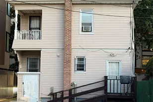 153-11 88th Ave, Jamaica, NY 11432 - Photo 4