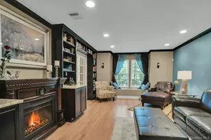 43 Stonehurst Ln, Dix Hills, NY 11746 - Photo 12