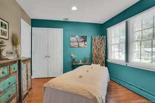 43 Stonehurst Ln, Dix Hills, NY 11746 - Photo 28