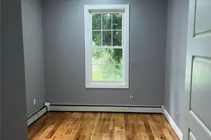 334 Bradford, Brooklyn, NY 11207 - Photo 2