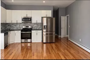 334 Bradford, Brooklyn, NY 11207 - Photo 6