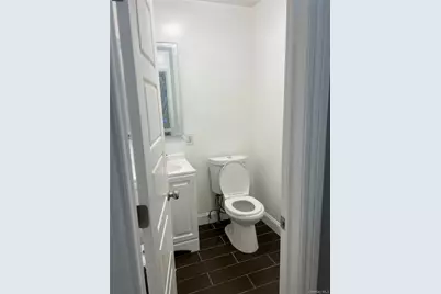 334 Bradford, Brooklyn, NY 11207 - Photo 4