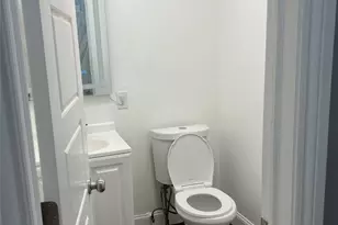 334 Bradford, Brooklyn, NY 11207 - Photo 4