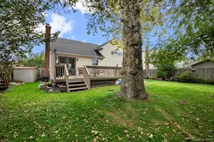 25 Marilyn Blvd, Plainview, NY 11803 - Photo 24