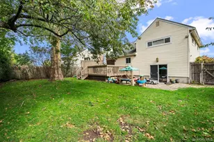 25 Marilyn Blvd, Plainview, NY 11803 - Photo 26