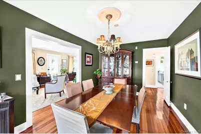 81 Oak Road, Bayport, NY 11705 - Photo 18