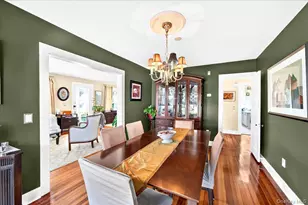 81 Oak Rd, Bayport, NY 11705 - Photo 18