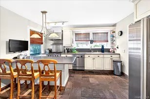 81 Oak Rd, Bayport, NY 11705 - Photo 22