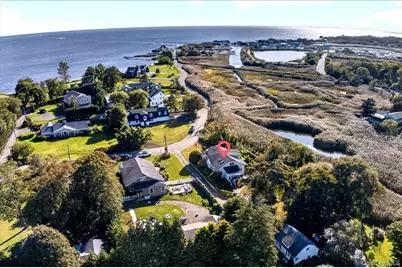 81 Oak Road, Bayport, NY 11705 - Photo 4